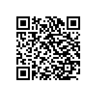 办公家具厂家注重家具的使用寿命