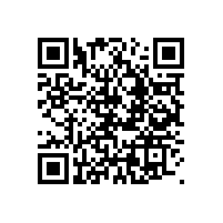 办公家具的材料及分类如何选择办公家具
