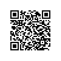 办公家具的的设计方案复杂吗