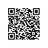 办公家具懂得享受生活休闲家具更热门