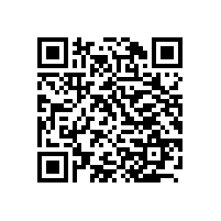 办公家具的多元化发展板材详情介绍