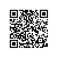 办公家具的环保等级判断家具是否高端