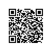办公家具的合理摆放设计转变家居风格