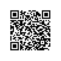 办公家具的价格受到哪些因素影响