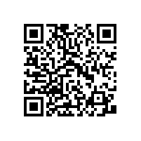 办公家具杜绝劣质品质开放办公空间