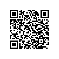 办公家具打蜡注意事项和实木办公家具差别