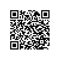 办公家具的统一性构建现代办公空间