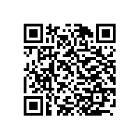 办公家具的道选择设计办公家具