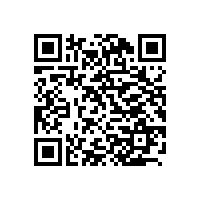 办公家具定制厂家帮您适应快节奏办公生活