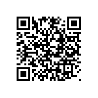 办公家具定制厂家告诉你办公家具应满足的特点