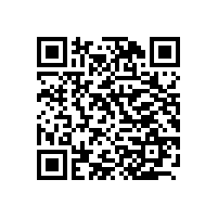 办公家具定制和办公家具厂家有哪些造型设计