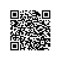 办公家具风格的发展是什么样子的