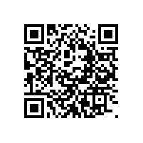 办公家具风格的发展是往哪方面的