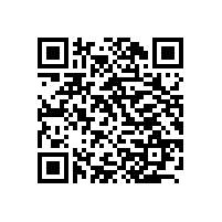 办公家具分类办公家具色彩搭配
