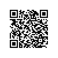 办公家具公司如何获取企业客户信任