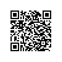 办公家具公司，如何快速的选购到合适的办公家具