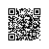 办公家具公司，小公司大成就