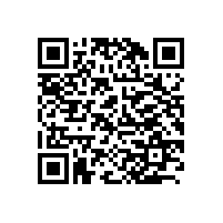 办公家具回收赚钱吗