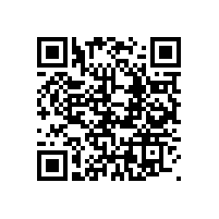 办公家具价格影响因素办公桌的摆放要求
