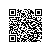 办公家具家具油漆的具体工艺流程