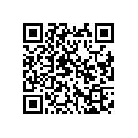 办公家具较流行的材质使用比较好的涂料