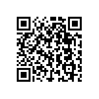 办公家具具体卖点质量标准