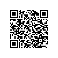 办公家具：简约现代，诠释非凡办公态度