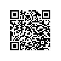 办公家具喷漆翻新方法小型办公室怎么选