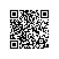 办公家具配套方案有哪些