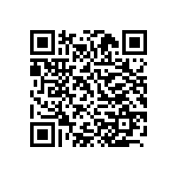 办公家具前台材质都有哪些