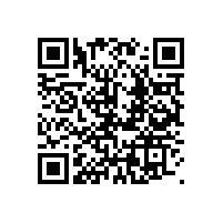 办公家具前台用心挑选