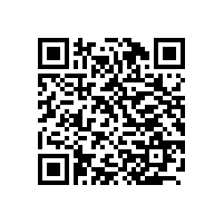 办公家具企业要注重办公家具的颜色搭配
