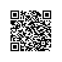 办公家具色彩办公家具选购注意