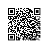 办公家具市场的发展趋势是如何的