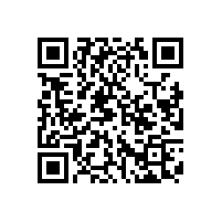 办公家具市场的发展形势解析
