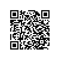 办公家具生存模式新趋势