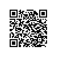 办公家具设计理念根据设计师的灵感