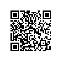 办公家具设计遵守原则选购办公家具注意参数