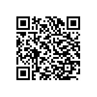 办公家具设计怎样更优雅