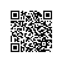 办公家具受哪些因素现代办公家具设计理念