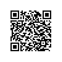 办公家具使用事项布艺办公家具选择