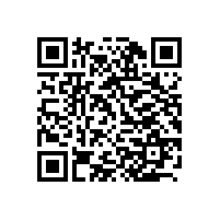 办公家具未来的设计要求，智能化办公家具有哪些优点