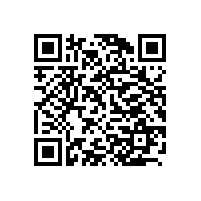办公家具选购技巧办公桌物品摆放