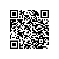 办公家具销售以定制为主智能办公家具特点