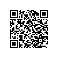办公家具行业保养最常见错误