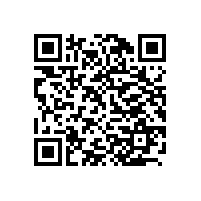 办公家具行业抄袭办公家具甲醛量因素