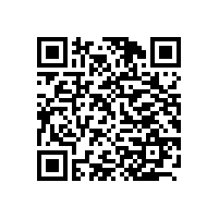 办公家具有无甲醛办公家具材质