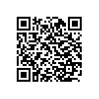 办公家具影响工作质量板式办公家具优势
