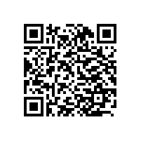 办公家具要注意保湿购买合适的办公家具