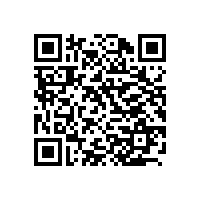 办公家具之办公隔断及贴木皮办公家具